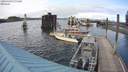 ./images/quadra/hbidock/20200403/hbidock20200403_175000M.jpg