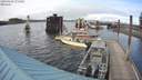 ./images/quadra/hbidock/20200403/hbidock20200403_175500M.jpg