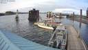 ./images/quadra/hbidock/20200403/hbidock20200403_180000M.jpg
