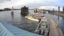 ./images/quadra/hbidock/20200403/hbidock20200403_180500M.jpg