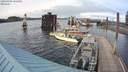 ./images/quadra/hbidock/20200403/hbidock20200403_181000M.jpg