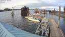 ./images/quadra/hbidock/20200403/hbidock20200403_181500M.jpg