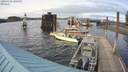 ./images/quadra/hbidock/20200403/hbidock20200403_182000M.jpg