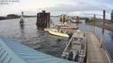 ./images/quadra/hbidock/20200403/hbidock20200403_182500M.jpg