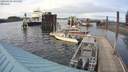 ./images/quadra/hbidock/20200403/hbidock20200403_183000M.jpg