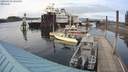 ./images/quadra/hbidock/20200403/hbidock20200403_184000M.jpg