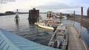 ./images/quadra/hbidock/20200403/hbidock20200403_185000M.jpg