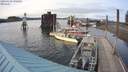 ./images/quadra/hbidock/20200403/hbidock20200403_190000M.jpg