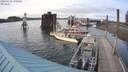 ./images/quadra/hbidock/20200403/hbidock20200403_190500M.jpg