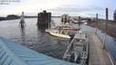 ./images/quadra/hbidock/20200403/hbidock20200403_191000M.jpg