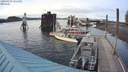 ./images/quadra/hbidock/20200403/hbidock20200403_191500M.jpg