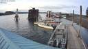 ./images/quadra/hbidock/20200403/hbidock20200403_192000M.jpg