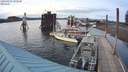 ./images/quadra/hbidock/20200403/hbidock20200403_192500M.jpg