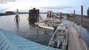 ./images/quadra/hbidock/20200403/hbidock20200403_193000M.jpg
