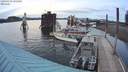 ./images/quadra/hbidock/20200403/hbidock20200403_193500M.jpg