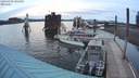 ./images/quadra/hbidock/20200403/hbidock20200403_194000M.jpg