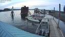 ./images/quadra/hbidock/20200403/hbidock20200403_194500M.jpg