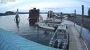 ./images/quadra/hbidock/20200403/hbidock20200403_195000M.jpg
