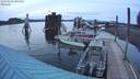 ./images/quadra/hbidock/20200403/hbidock20200403_195500M.jpg