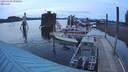 ./images/quadra/hbidock/20200403/hbidock20200403_200000M.jpg