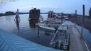 ./images/quadra/hbidock/20200403/hbidock20200403_200500M.jpg