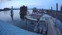 ./images/quadra/hbidock/20200403/hbidock20200403_201000M.jpg