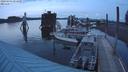 ./images/quadra/hbidock/20200403/hbidock20200403_201500M.jpg
