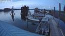 ./images/quadra/hbidock/20200403/hbidock20200403_202000M.jpg