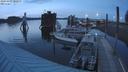 ./images/quadra/hbidock/20200403/hbidock20200403_202500M.jpg
