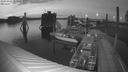 ./images/quadra/hbidock/20200403/hbidock20200403_203000M.jpg