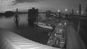 ./images/quadra/hbidock/20200403/hbidock20200403_203500M.jpg