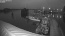 ./images/quadra/hbidock/20200404/hbidock20200404_061500M.jpg