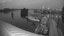 ./images/quadra/hbidock/20200404/hbidock20200404_062000M.jpg