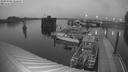 ./images/quadra/hbidock/20200404/hbidock20200404_062500M.jpg