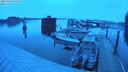./images/quadra/hbidock/20200404/hbidock20200404_063500M.jpg