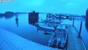 ./images/quadra/hbidock/20200404/hbidock20200404_064000M.jpg