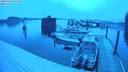 ./images/quadra/hbidock/20200404/hbidock20200404_064500M.jpg
