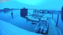 ./images/quadra/hbidock/20200404/hbidock20200404_065000M.jpg