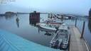./images/quadra/hbidock/20200404/hbidock20200404_065500M.jpg