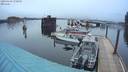 ./images/quadra/hbidock/20200404/hbidock20200404_070500M.jpg