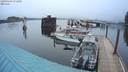 ./images/quadra/hbidock/20200404/hbidock20200404_071000M.jpg