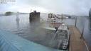 ./images/quadra/hbidock/20200404/hbidock20200404_074000M.jpg