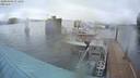 ./images/quadra/hbidock/20200404/hbidock20200404_074500M.jpg