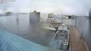 ./images/quadra/hbidock/20200404/hbidock20200404_075000M.jpg
