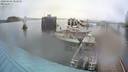 ./images/quadra/hbidock/20200404/hbidock20200404_082500M.jpg