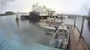 ./images/quadra/hbidock/20200404/hbidock20200404_083500M.jpg