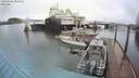 ./images/quadra/hbidock/20200404/hbidock20200404_084500M.jpg