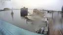 ./images/quadra/hbidock/20200404/hbidock20200404_091500M.jpg