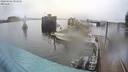 ./images/quadra/hbidock/20200404/hbidock20200404_092000M.jpg