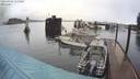 ./images/quadra/hbidock/20200404/hbidock20200404_111000M.jpg